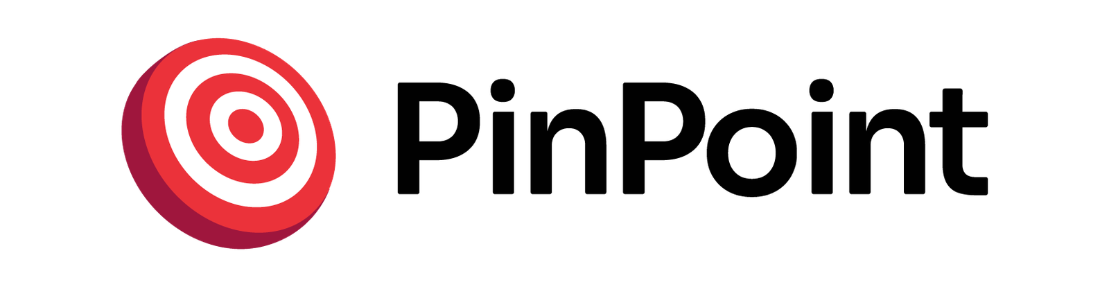 Pinpoint